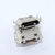 Pin de Carga Samsung - Modelo 30 - tienda online