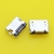 Pin de Carga Hp Slate - Modelo 31 - comprar online