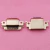 Pin de Carga Tipo C Samsung - Modelo 95 - comprar online