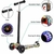 Scooter Monopatin Hasta 50 Kilos - Store Trelew