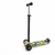 Scooter Monopatin Hasta 50 Kilos - comprar online