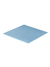 Thermal Pad Arctic APT2560 50x50x1mm en internet