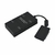 Multitap para PS2 - comprar online
