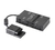 Multitap para PS2