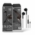Auriculares U83