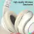Auricular Bluetooth 5.3v RGB - Store Trelew