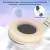 Auricular Bluetooth 5.3v RGB - tienda online
