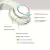 Imagen de Auricular Bluetooth 5.3v RGB