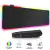 Imagen de Pad RGB XL 80x30CM