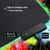 Pad RGB 35x25CM - tienda online