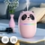 Humidificador Panda Led en internet