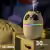 Humidificador Panda Led - Store Trelew