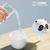 Humidificador Panda Led - comprar online