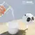 Humidificador Panda Led - comprar online