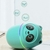 Humidificador Panda Led - tienda online
