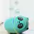 Humidificador Panda Led - tienda online