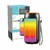 Parlante Bluetooth 2"
