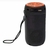 Parlante Bluetooth 2" - comprar online