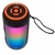 Parlante Bluetooth 2" en internet