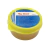 Flux - Pasta de Soldar Yaxun - comprar online