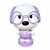 Velador Led Perrito - Store Trelew