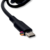 Cable Repuesto Tipo C Cargador Fuente - Modelo 00 - Store Trelew