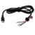 Cable Repuesto Tipo C Cargador Fuente - Modelo 00 - comprar online