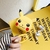 Auriculares Airpods Pro + Funda Pokemon - Store Trelew