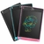 Pizarra Magica 10.5" Multicolor - Store Trelew
