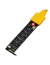 Placa de Carga para Activacion de Baterias Iphone - tienda online
