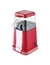 Pochoclera Eléctrica 1200W - tienda online