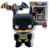Pop Batman