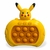 Popit Electronico Personajes - Store Trelew