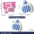 Popit Electronico Juego Sensorial - tienda online