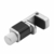 Prenza Metalica Sujeta Pantalla - Store Trelew