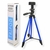 Tripode Profesional 1,4 mts - comprar online