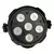 Mini Proton 6 Leds por Control en internet