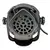 Mini Proton 6 Leds por Control - Store Trelew
