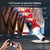 Imagen de Mini Proyector Wifi 6 - Bluetooth - HDMI