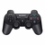 Joystick PS3 Sixaxis Inalámbrico - comprar online