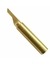 Punta de Soldador YX203-Ks - comprar online