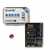 QIANLI ICOPY Programador Comprobación Recuperacion Baterias Iphone - comprar online