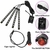 Kit Tiras Rigidas RGB Auto Tunning Bluetooth - Store Trelew