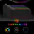 Pad RGB XL 80x30CM