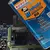 Liquido Limpiador de Plcas Mechanic 850 PRO - comprar online