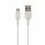 Cable Usb Microusb V8 - 5A - comprar online