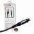 Cable Usb Lightning Magnetico - Iphone