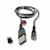 Cable Usb Lightning Magnetico - Iphone - comprar online