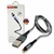 Cable Usb Lightning Magnetico - Iphone en internet