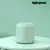 Mini Parlante Inpod Little Fun en internet